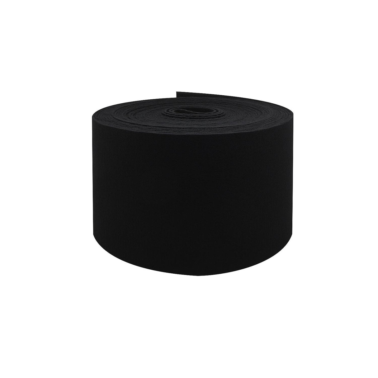 Seachoice 55997 Bunk Carpet 12 In. x100 Ft., Black - PC160101SB12X100 - official Seachoice product image 4