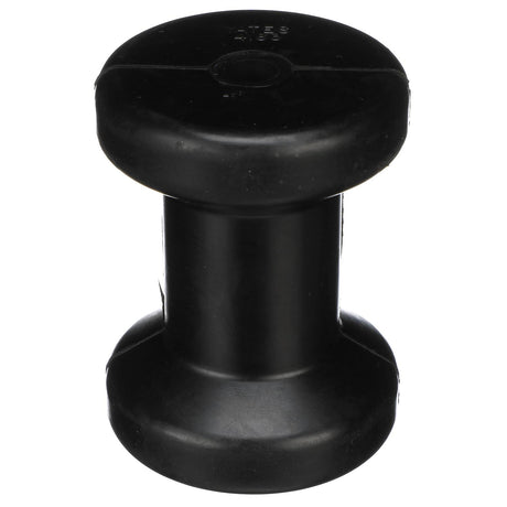 Seachoice Molded Spool Roller w/ Plastic Sleeve, Black, Boat Trailer, 4 In. X 5/8 In. - 56150 - official Seachoice product image 6