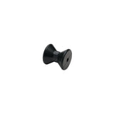 Seachoice Molded Bow Roller, Black, Boat Trailer, 3 in. X 1/2 in. - 56300 - official Seachoice product image 7