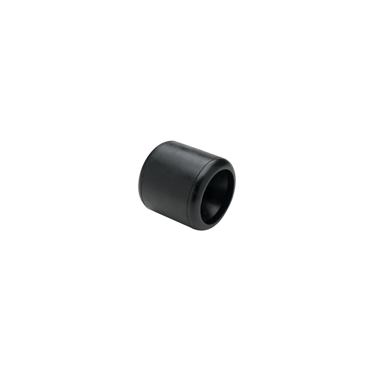 Seachoice Molded Ribbed Wobble Roller, Black, Boat Trailer, 4-1/4 In. X 3/4 In. - 56350 - official Seachoice product image 8