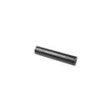 Seachoice 56360 Molded Straight Roller, Black, Boat Trailer, 12 in. X 5/8 in. - 56360 - official Seachoice product image 7