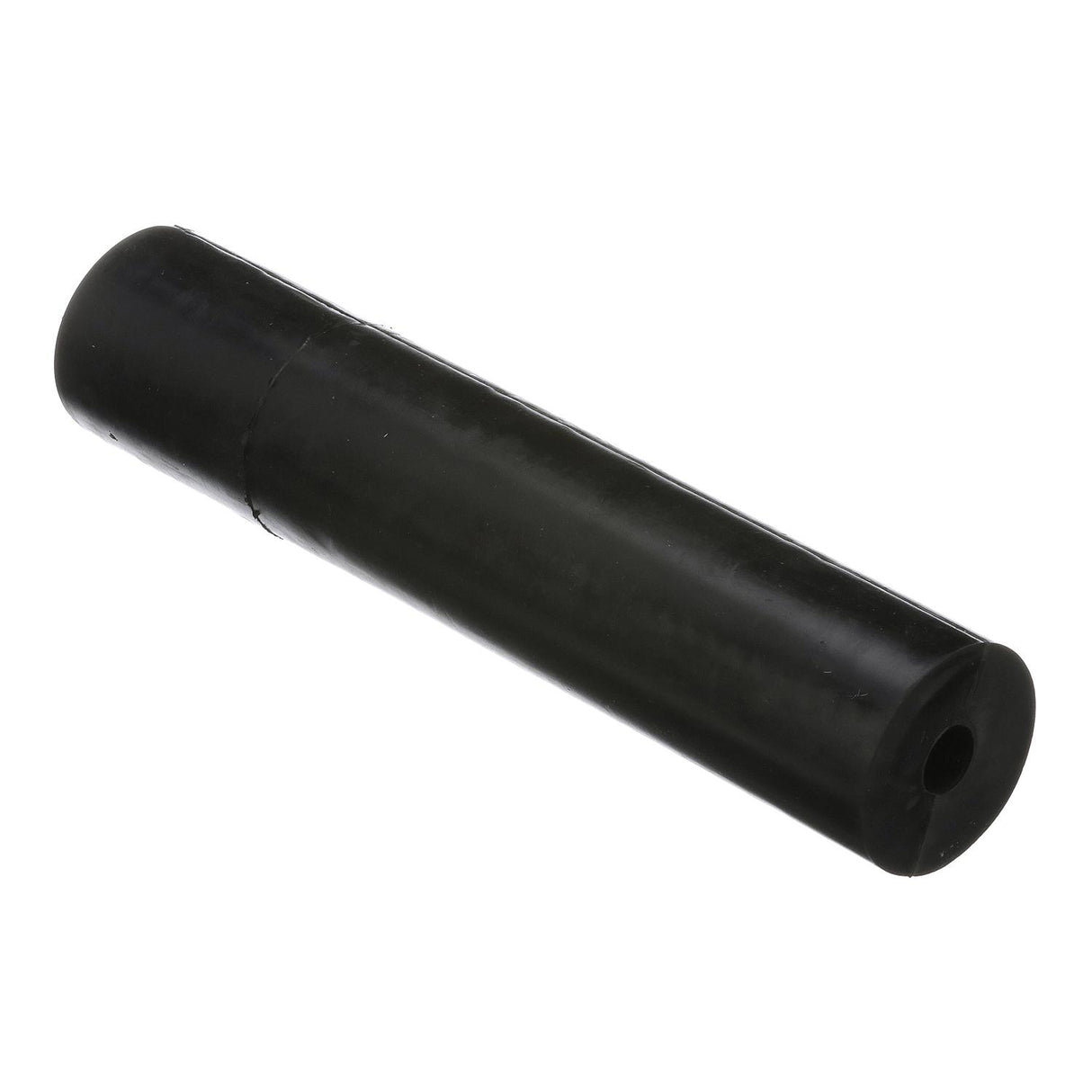 Seachoice 56360 Molded Straight Roller, Black, Boat Trailer, 12 in. X 5/8 in. - 56360 - official Seachoice product image 6