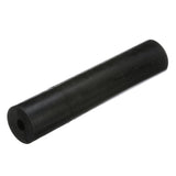 Seachoice 56360 Molded Straight Roller, Black, Boat Trailer, 12 in. X 5/8 in. - 56360 - official Seachoice product image 4