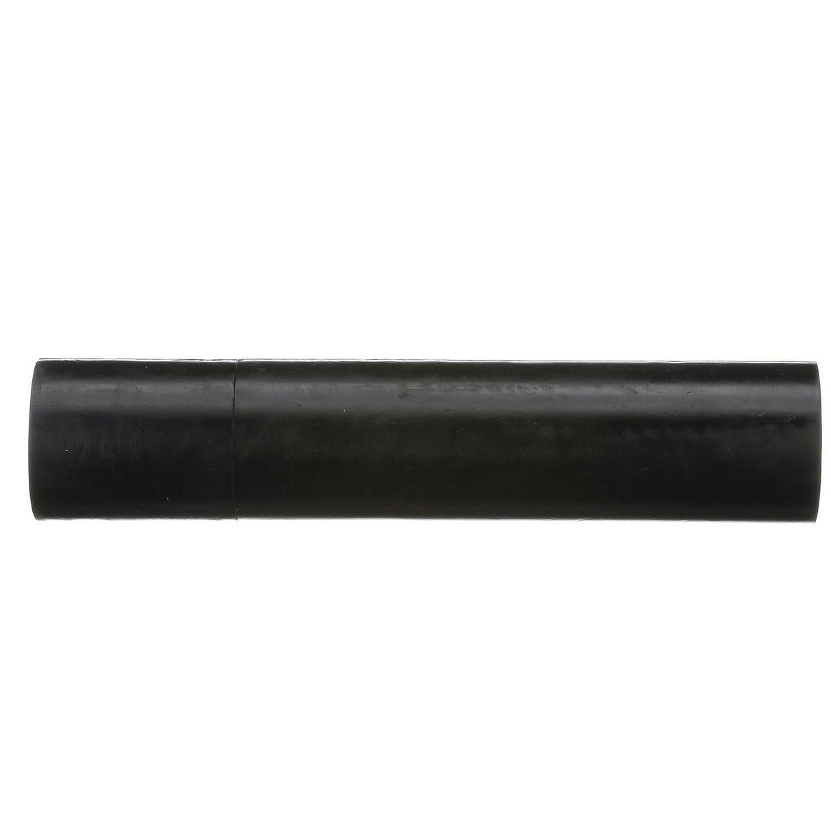 Seachoice 56360 Molded Straight Roller, Black, Boat Trailer, 12 in. X 5/8 in. - 56360