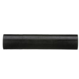 Seachoice 56360 Molded Straight Roller, Black, Boat Trailer, 12 in. X 5/8 in. - 56360 - official Seachoice product image 2