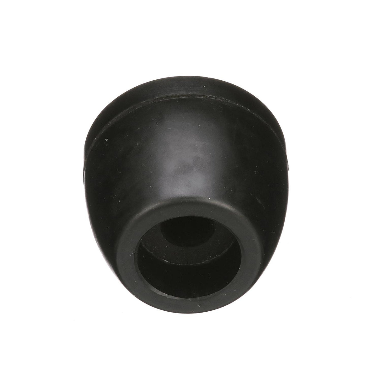Seachoice 56380 Molded Side Guide End Cap, Black, Boat Trailer, 2-1/2 in. X 5/8 in. - 56380 - official Seachoice product image 5