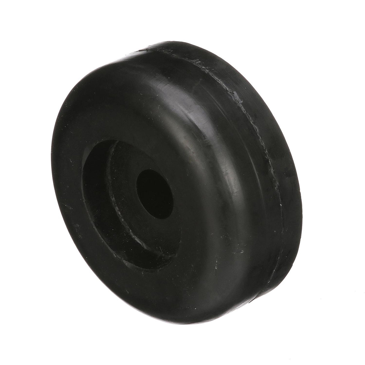 Seachoice Molded Roller End Cap, Black, Boat Trailer, 3-1/2 In. X 5/8 In. - 56400 - official Seachoice product image 5