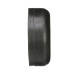Seachoice Molded Roller End Cap, Black, Boat Trailer, 3-1/2 In. X 5/8 In. - 56400 - official Seachoice product image 4