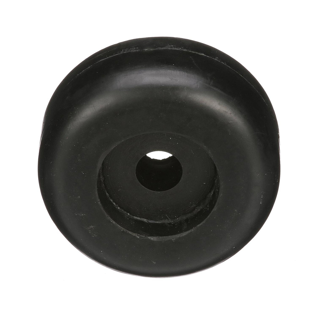 Seachoice Molded Roller End Cap, Black, Boat Trailer, 3-1/2 In. X 5/8 In. - 56400 - official Seachoice product image 6