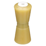 Seachoice Keel Roller, 12 in. X 5/8 in., TPR, Gold - 56460 - official Seachoice product image 3