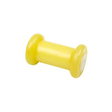 Seachoice Spool Roller, 5 in. X 1/2 in., TPR, Gold - 56500 - official Seachoice product image 7