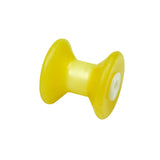 Seachoice Bow Roller, 3 in., TPR, Gold - 56560 - official Seachoice product image 7
