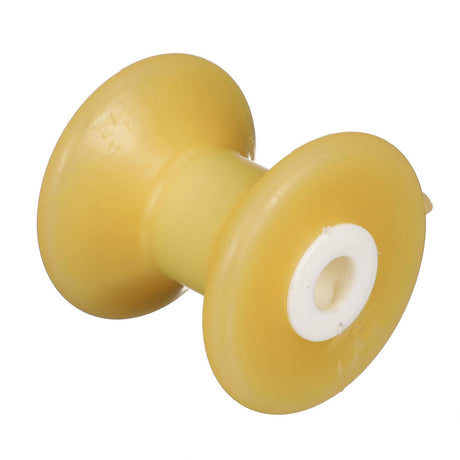 Seachoice Bow Roller, 3 in., TPR, Gold - 56560 - official Seachoice product image 6