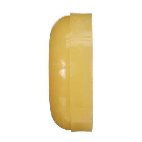 Seachoice Roller, End Cap, 3-1/2 in., TPR, Gold - 56620 - official Seachoice product image 5