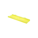 Seachoice 56640 Keel Pad, 12 In. X 3 In., TPR, Gold - 50-56640 - official Seachoice product image 7