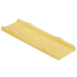 Seachoice 56640 Keel Pad, 12 In. X 3 In., TPR, Gold - 50-56640 - official Seachoice product image 6