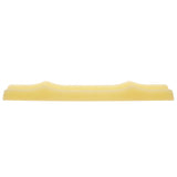 Seachoice 56640 Keel Pad, 12 In. X 3 In., TPR, Gold - 50-56640 - official Seachoice product image 2
