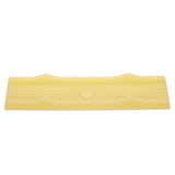 Seachoice 56640 Keel Pad, 12 In. X 3 In., TPR, Gold - 50-56640 - official Seachoice product image 3