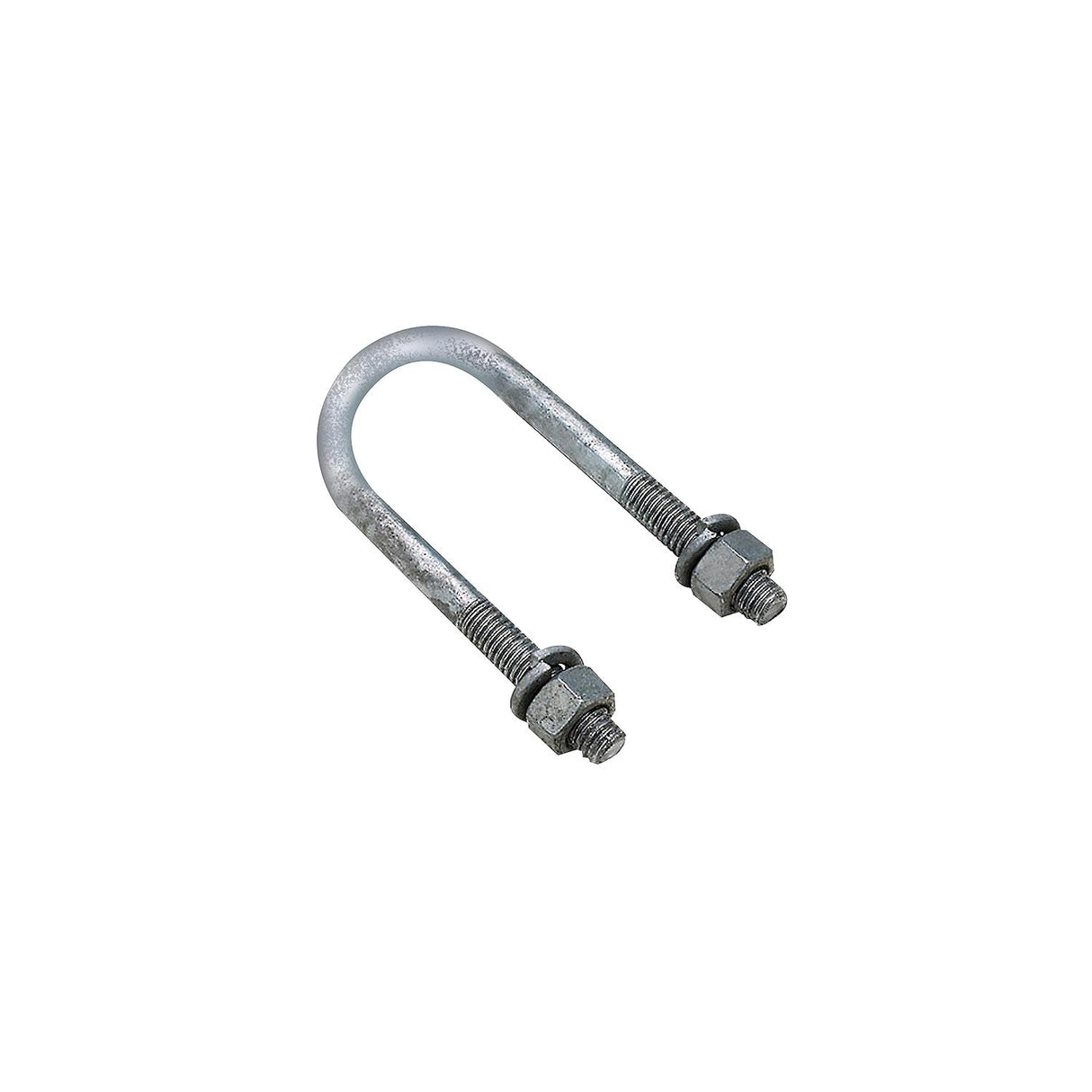 Seachoice 57421 Rd U-Bolt-2 3/8X5 3/8 - 57421 - official Seachoice product image 3