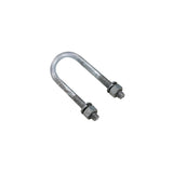 Seachoice 57421 Rd U-Bolt-2 3/8X5 3/8 - 57421 - official Seachoice product image 3