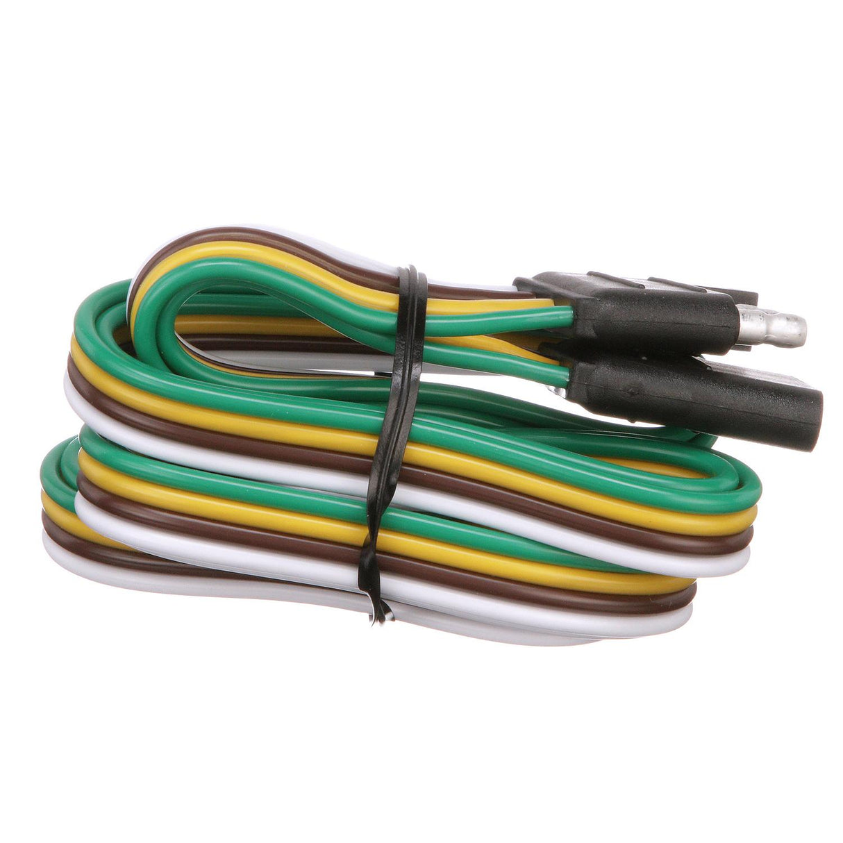Seachoice Trailer Side Connector Extension, 4 Way Flat., 60 In. - 57931 - official Seachoice product image 7