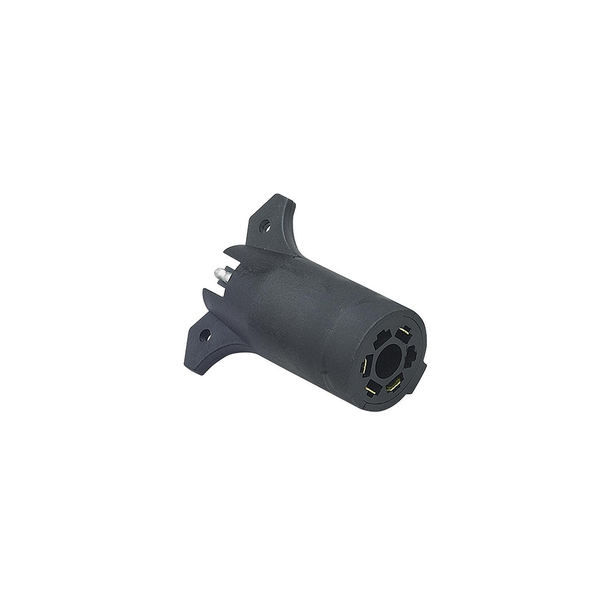 Seachoice 58051 7-Way Trailer Wiring Adapter - 58051 - official Seachoice product image 6