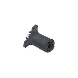Seachoice 58051 7-Way Trailer Wiring Adapter - 58051 - official Seachoice product image 6