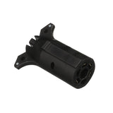 Seachoice 58051 7-Way Trailer Wiring Adapter - 58051 - official Seachoice product image 4