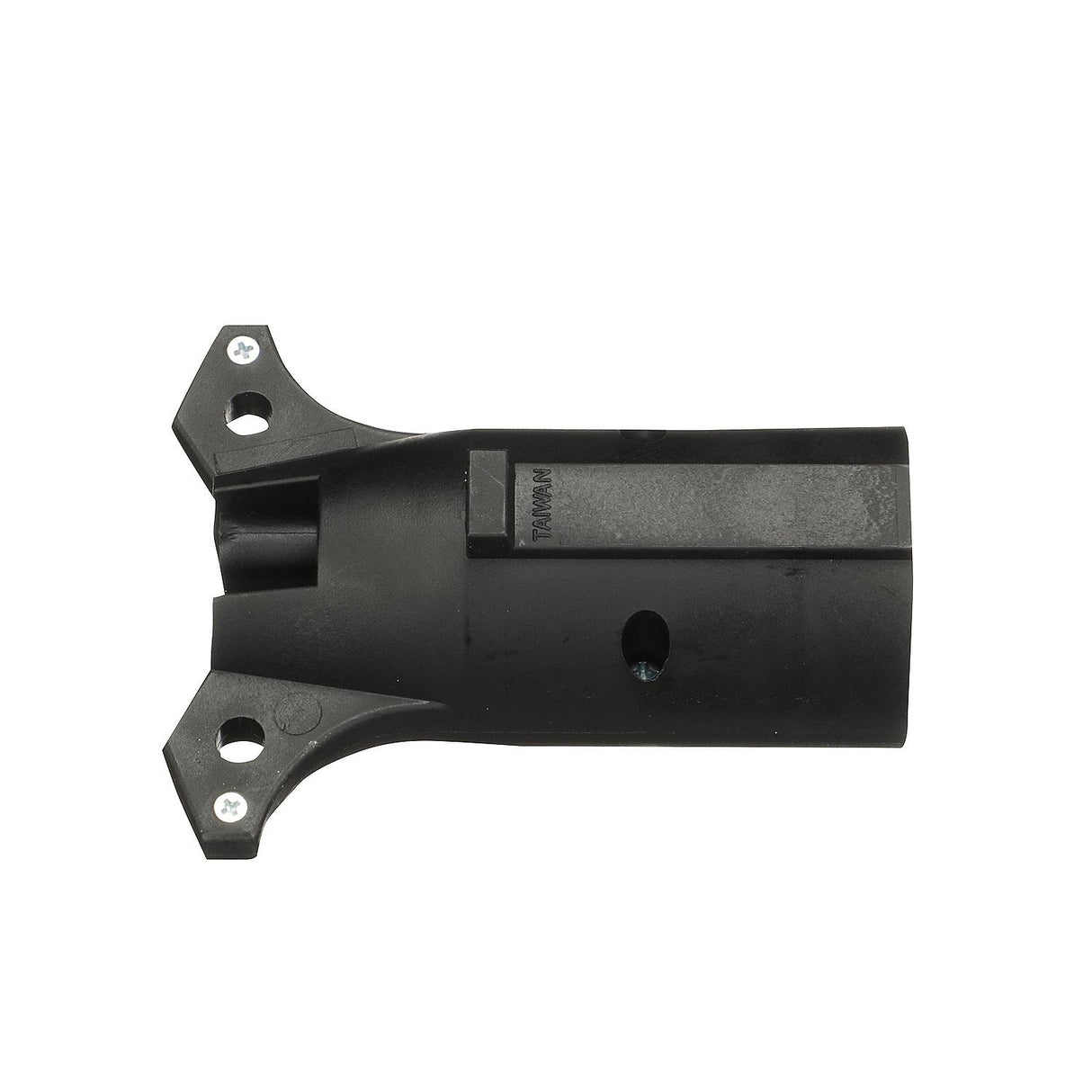 Seachoice 58051 7-Way Trailer Wiring Adapter - 58051 - official Seachoice product image 3