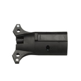 Seachoice 58051 7-Way Trailer Wiring Adapter - 58051 - official Seachoice product image 3
