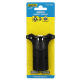 Seachoice 58051 7-Way Trailer Wiring Adapter - 58051 - official Seachoice product image 5