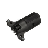 Seachoice 58051 7-Way Trailer Wiring Adapter - 58051 - official Seachoice product image 2