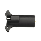 Seachoice 58061 Boat Trailer Wiring Adapter, 7-Way RV Style to 5-Way Flat - 58061 - official Seachoice product image 2