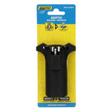 Seachoice 58061 Boat Trailer Wiring Adapter, 7-Way RV Style to 5-Way Flat - 58061 - official Seachoice product image 5