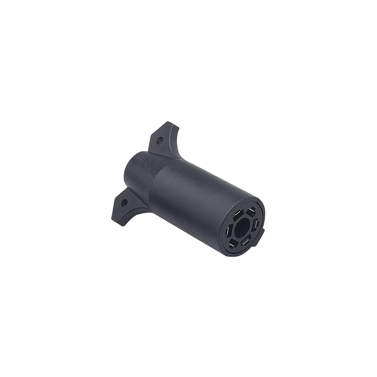 Seachoice 7-Way RV Style to 6-Flat - 58081
