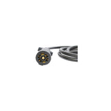 Seachoice 58111 Trailer Molded Connector, 7 Way, 8 Ft. - 58111 - official Seachoice product image 9