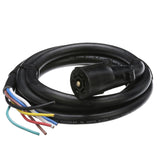 Seachoice 58111 Trailer Molded Connector, 7 Way, 8 Ft. - 58111 - official Seachoice product image 3