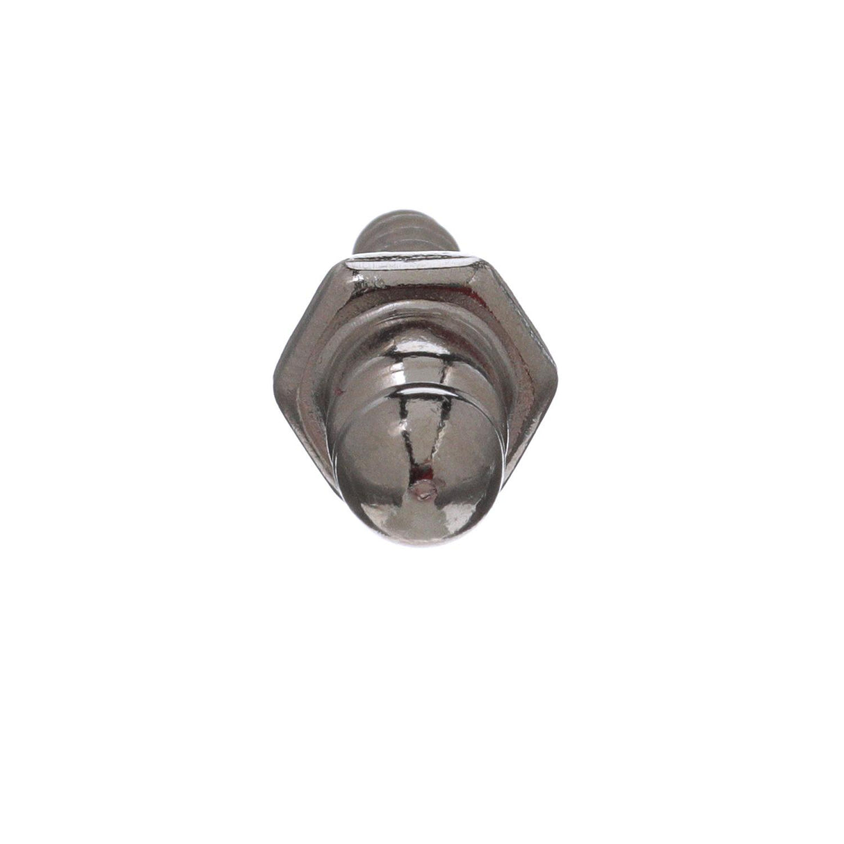 Seachoice Eyelet Stud w/ Tapping Stainless Steel Screw, #8 X 5/8 In., Bag of 35 - RP-BP7246SC - official Seachoice product image 6