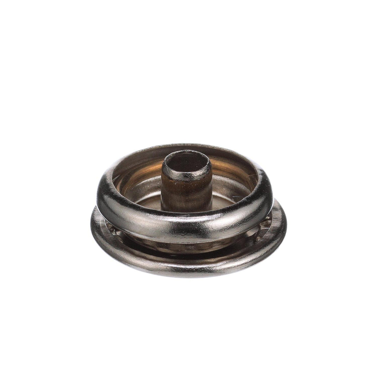 Seachoice Button Socket, Includes 1/4 In. Barrel, 40 Sets - RP-BP7247SC - official Seachoice product image 3