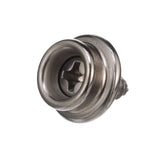 Seachoice Button Stud, #8 X 3/8 In. Stainless Steel Screw, Pack of 50 - RP-BP7250SC - official Seachoice product image 5
