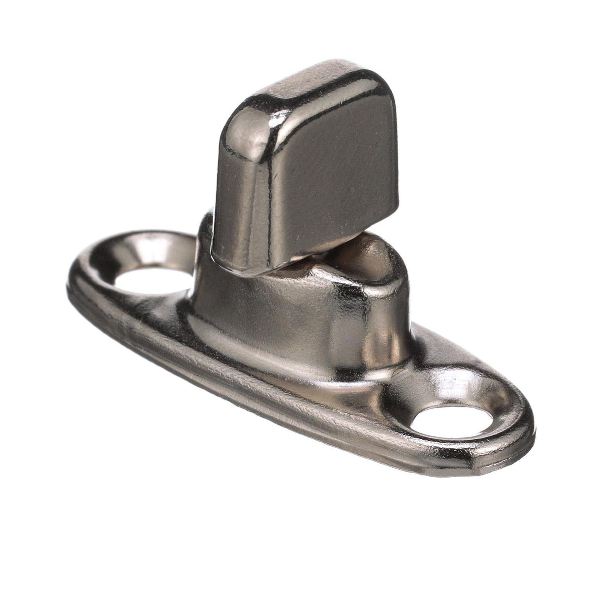 Seachoice Twist Studs w/ 2-Hole Screw Base, Pack of 15 - RP-BP7252SC - official Seachoice product image 5