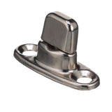 Seachoice Twist Studs w/ 2-Hole Screw Base, Pack of 15 - RP-BP7252SC - official Seachoice product image 4