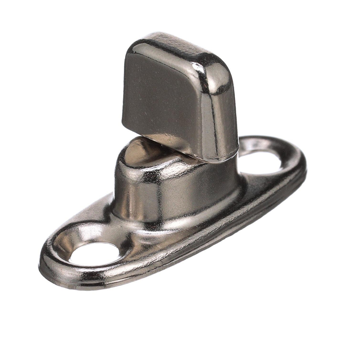 Seachoice Twist Studs w/ 2-Hole Screw Base, Pack of 15 - RP-BP7252SC - official Seachoice product image 3