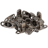 Seachoice Twist Studs w/ 2-Hole Screw Base, Pack of 15 - RP-BP7252SC - official Seachoice product image 6