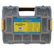 Seachoice Stainless Steel Tapping and Machine Screw Kit, 1,008 Piece - RP-KP9097SC - image 1