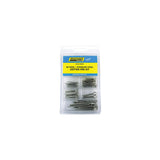 Seachoice Stainless Steel Cotter Pin Kit, 66 Piece - RP-KP5937SC - official Seachoice product image 5