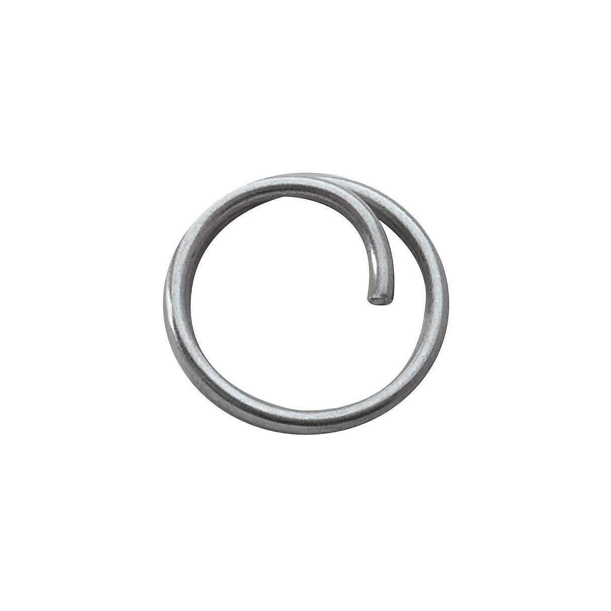 Seachoice Stainless Steel Cotter Ring, 1-3/16" - RP-MP35546SC
