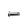 Seachoice Stainless Steel Clevis Pin - RP-MP5560SC - image 1