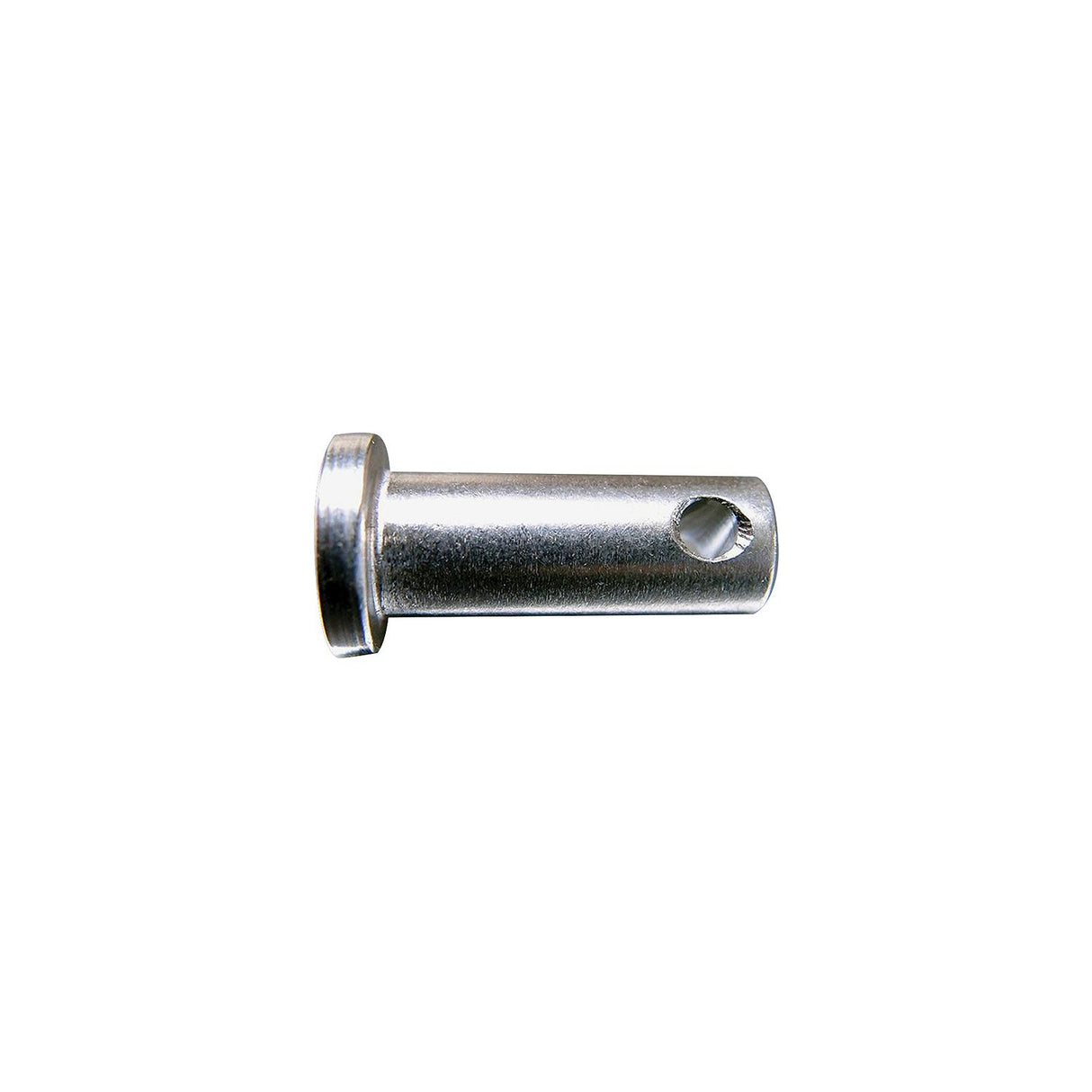 Seachoice Stainless Steel Clevis Pin - RP-MP5560SC - image 1