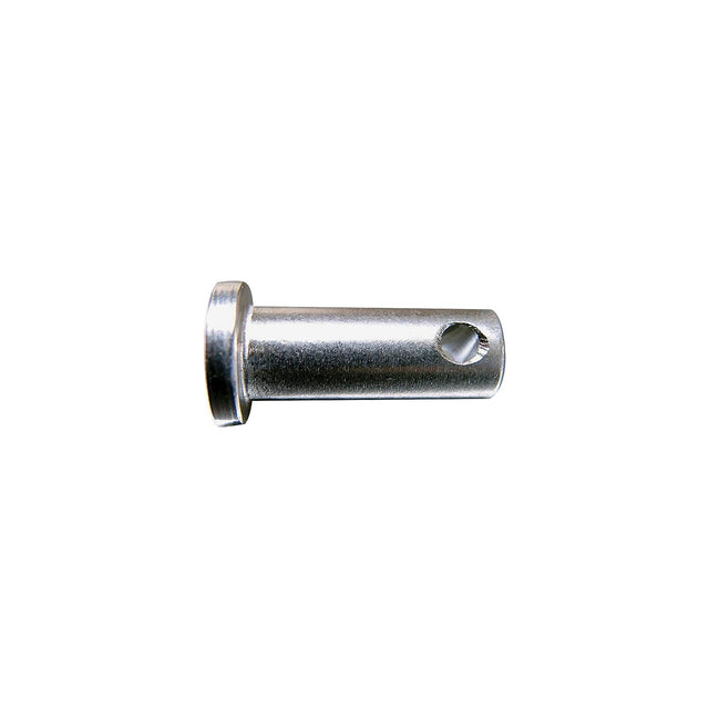 Seachoice Stainless Steel Clevis Pin - RP-MP5560SC - image 1